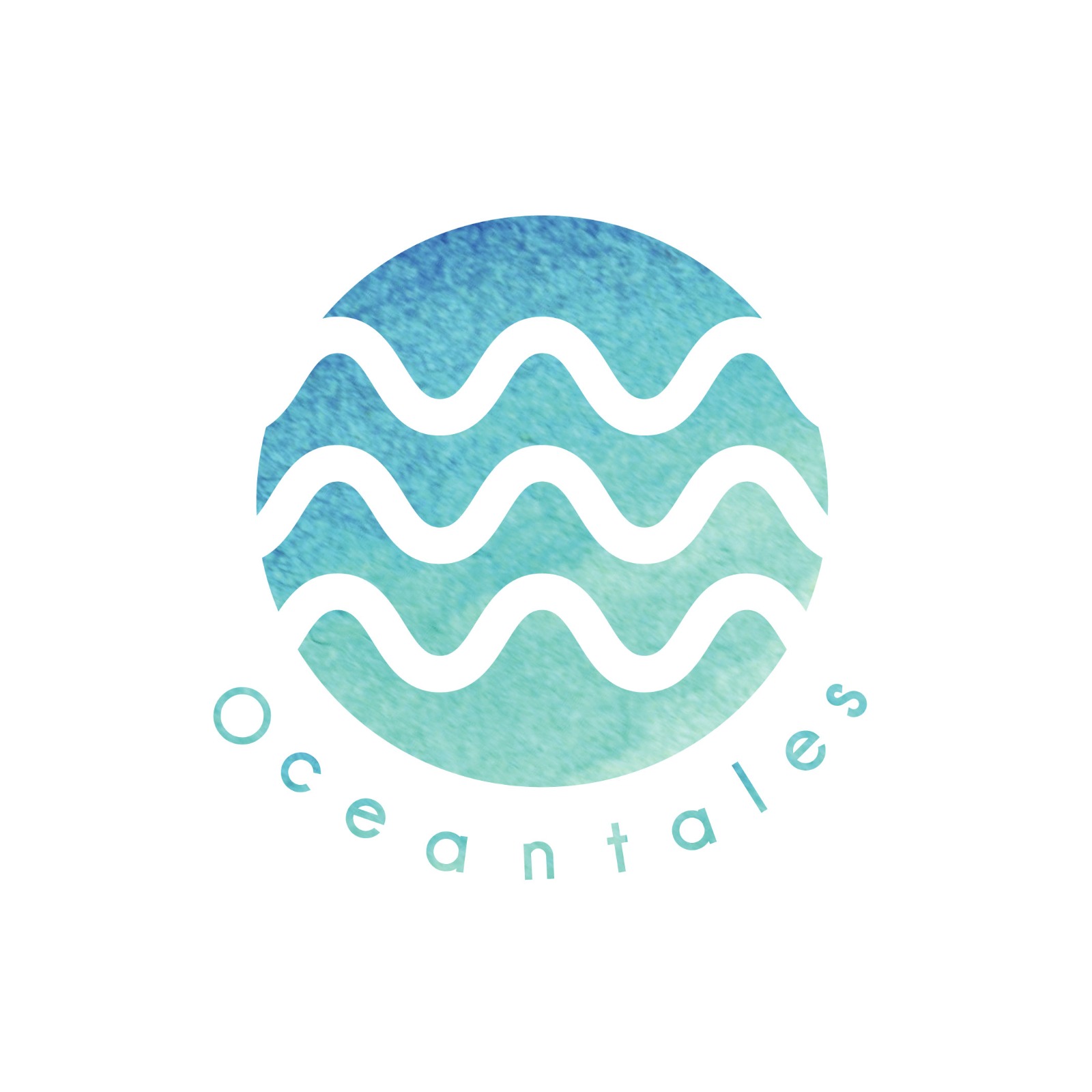 Ocean Tales