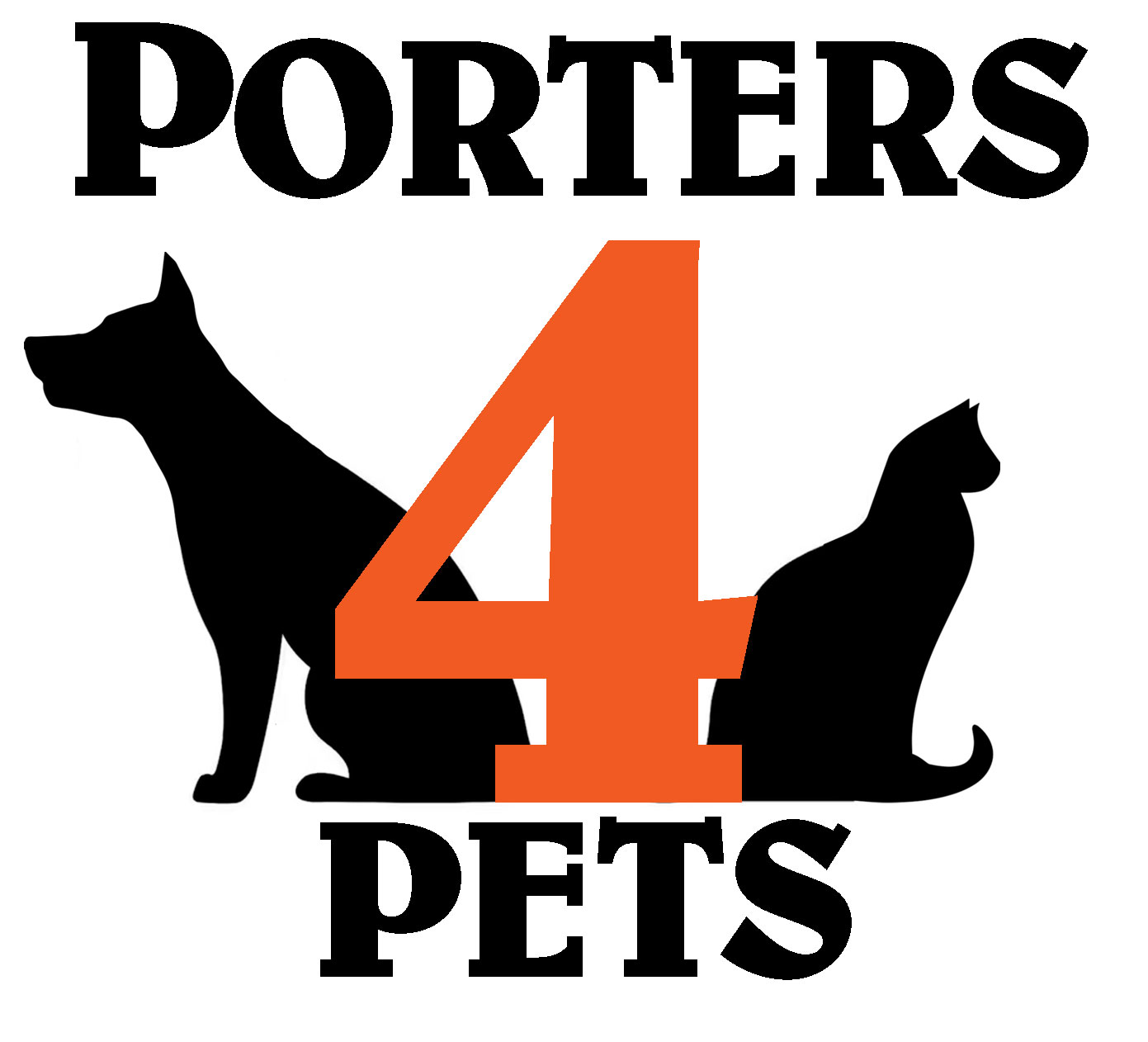 Porters 4 Pets 