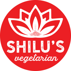 Shilu Vegetarian business logo