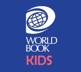 World Book Kids