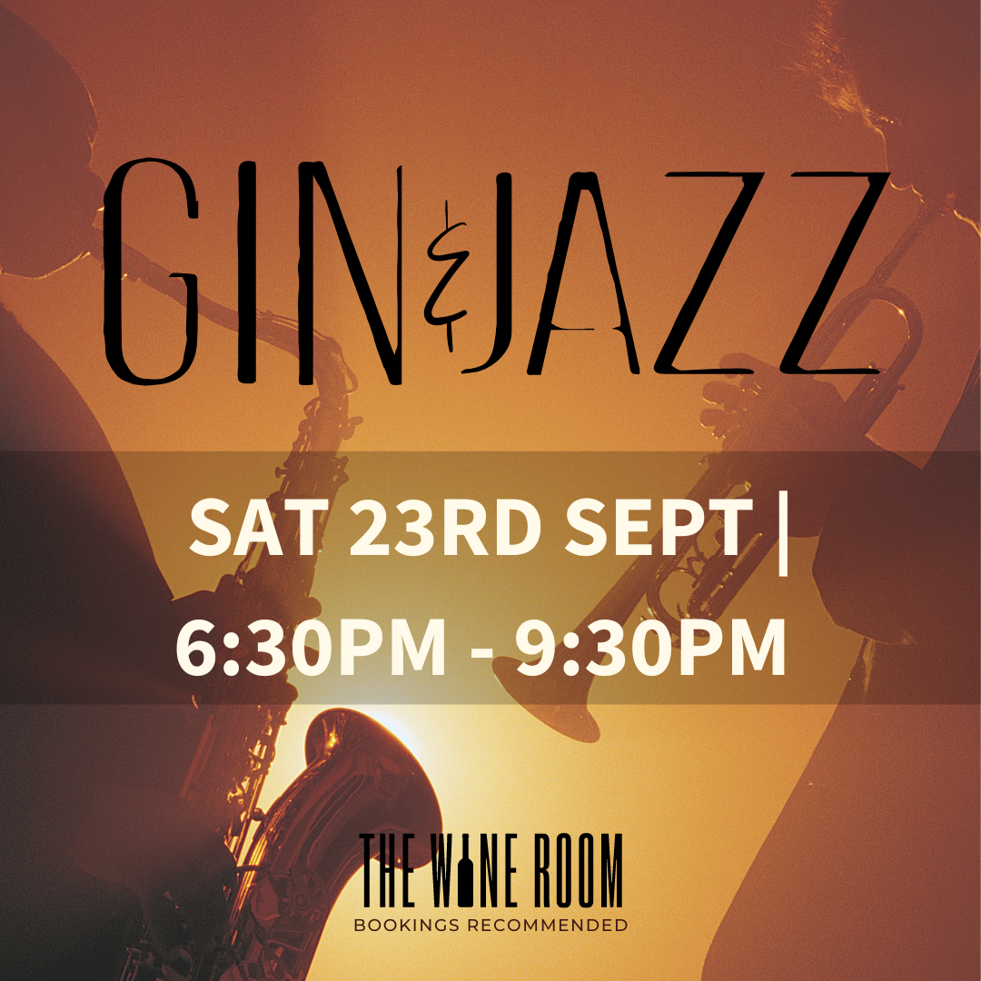 Balgowlah RSL - Manly Jazz