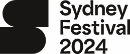 Sydney-Festival-2024-logo