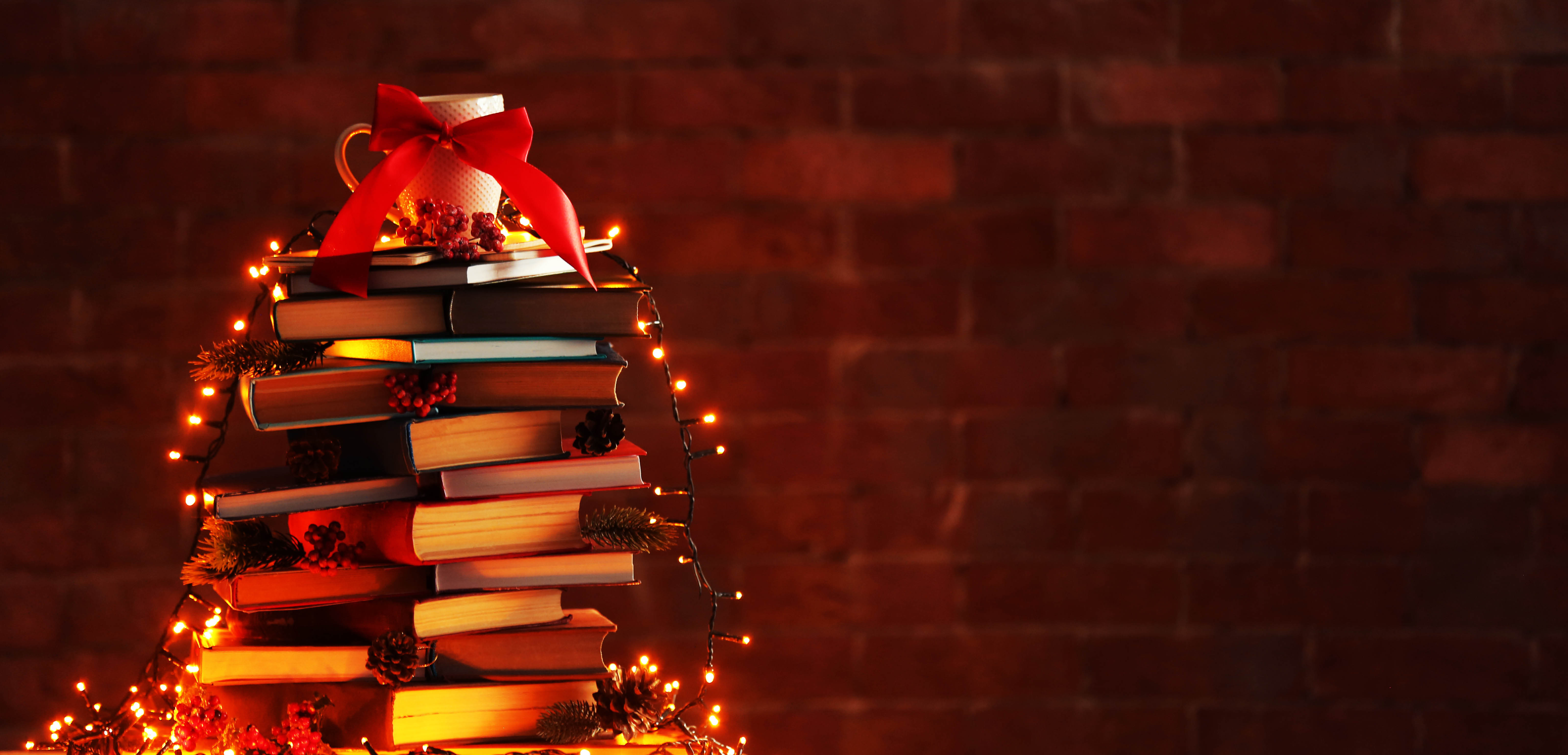 Library Holiday Closures Northern Beaches Council library-holiday-closures-northern-beaches-council