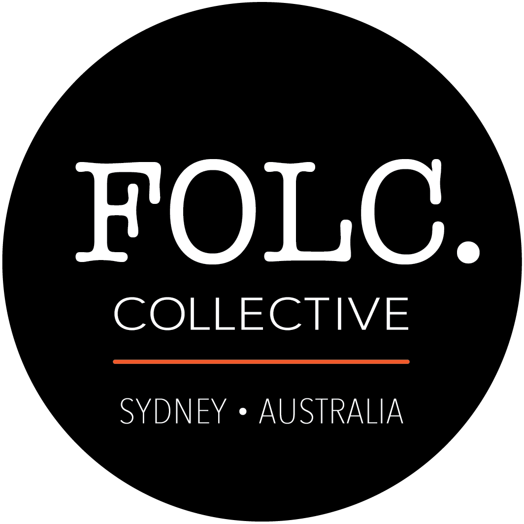 FOLC Collective 