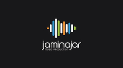 Logo of jaminajar