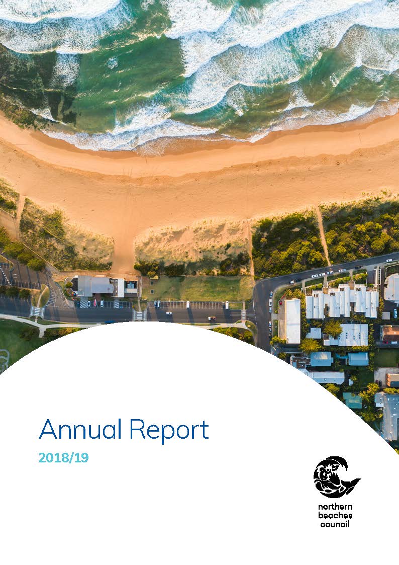 annual-report-cover.jpg