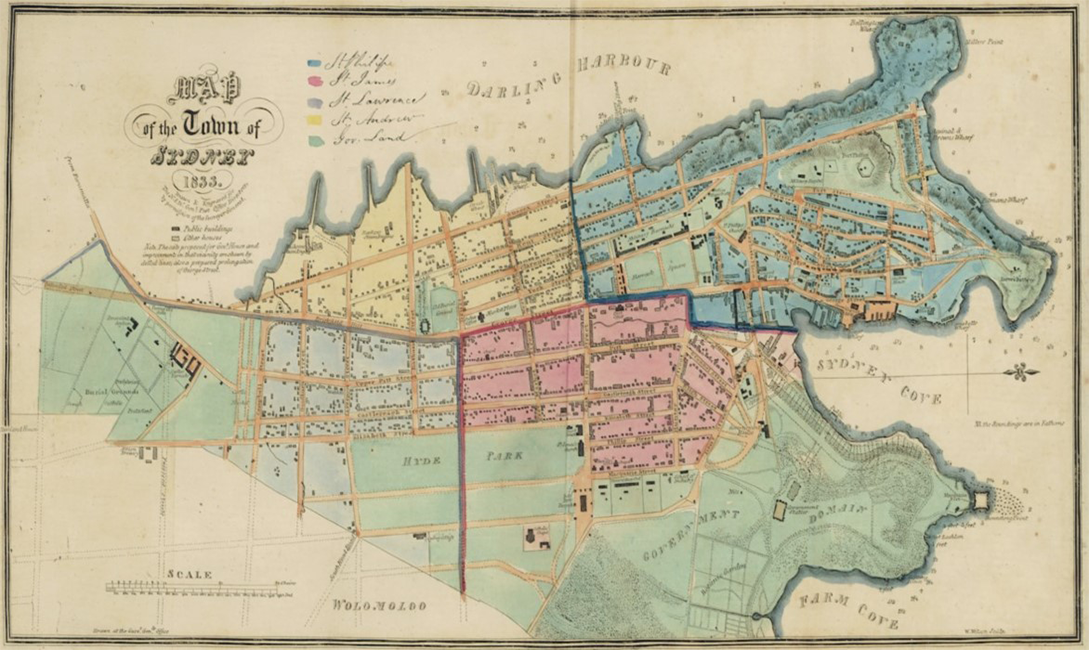 map_of_sydney_1833.jpg.png