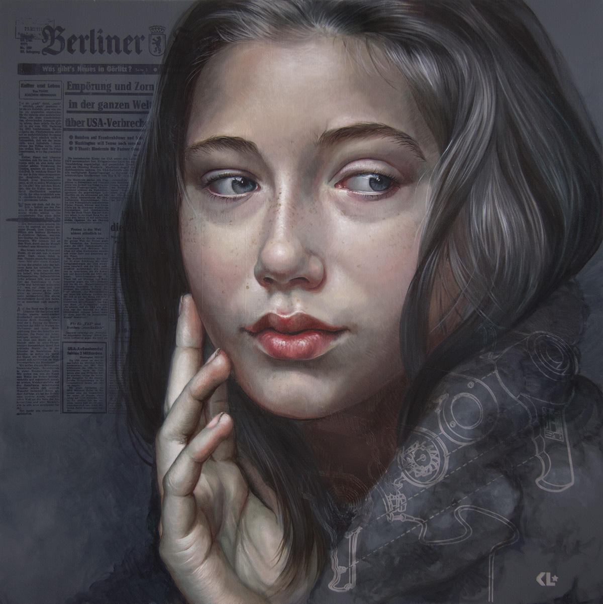 kathrin_longhurst_the_artist_as_a_young_girl.jpg