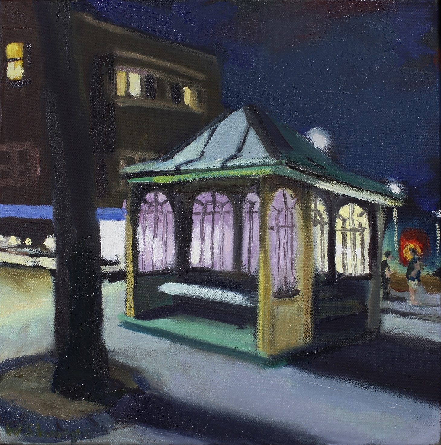 Wendy_Sharpe_Autumn_Night_Manly_oil_on_canvas_30_x_30cm.jpg