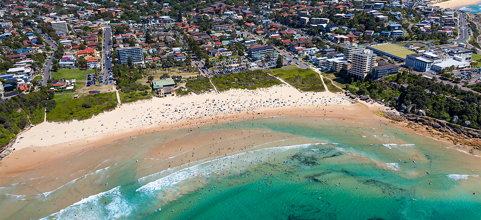 Council | Northern Beaches Council