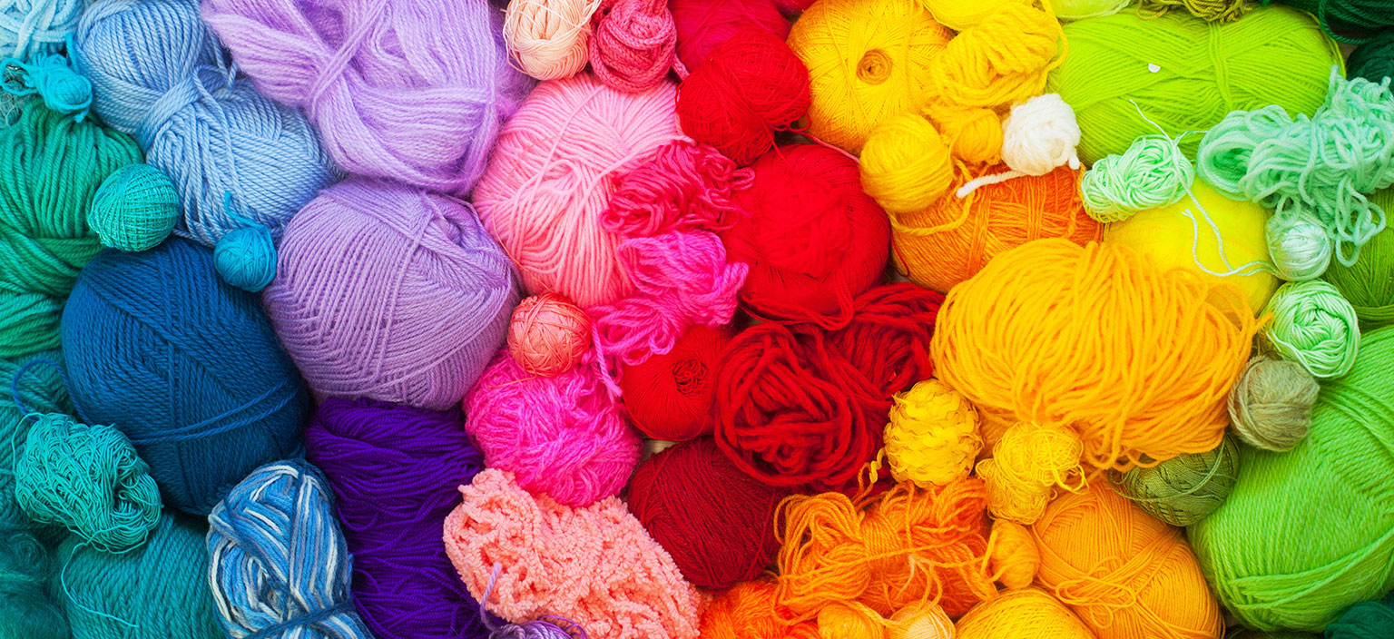 Drop In & Knit | Northern Beaches Council