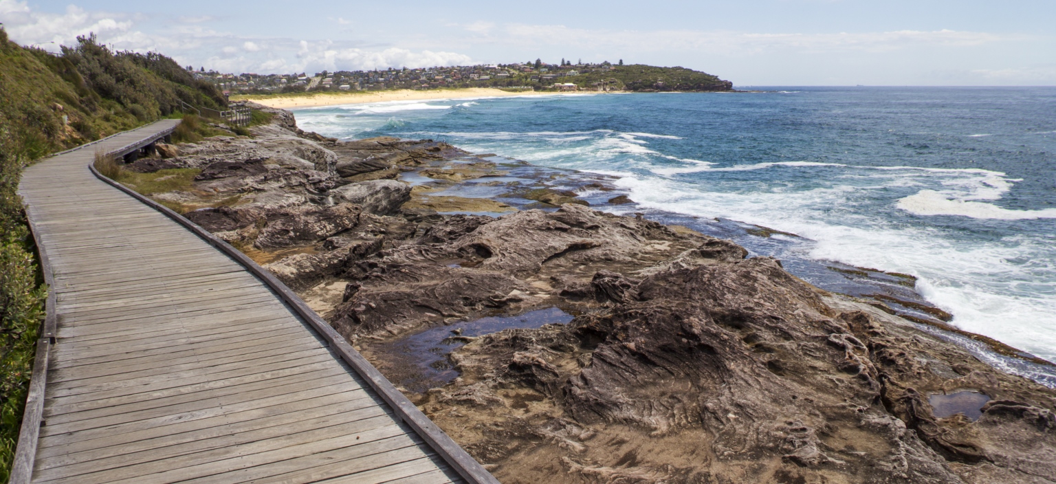 Reports | Northern Beaches Council