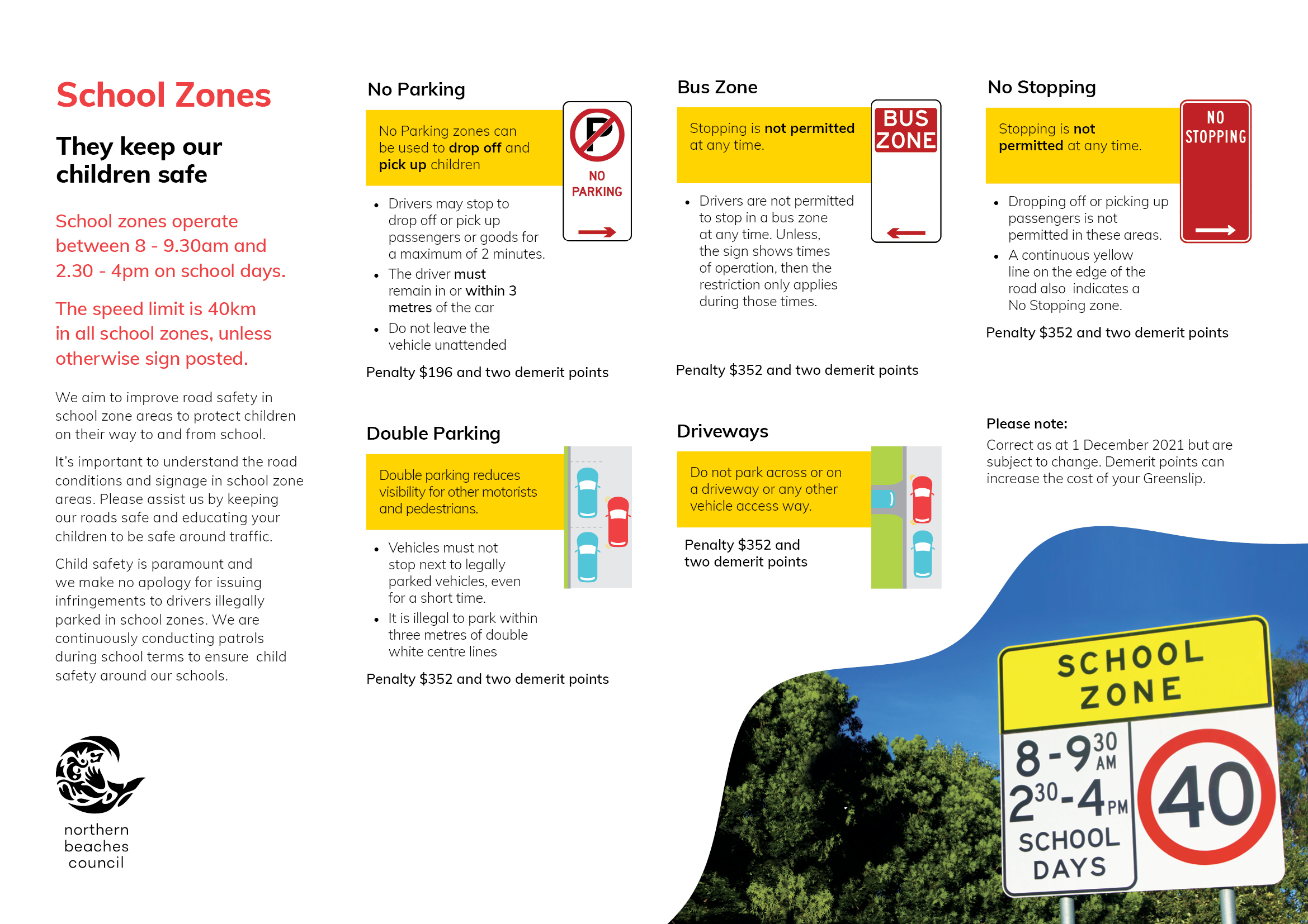 School_zone_flyer_June22.jpg