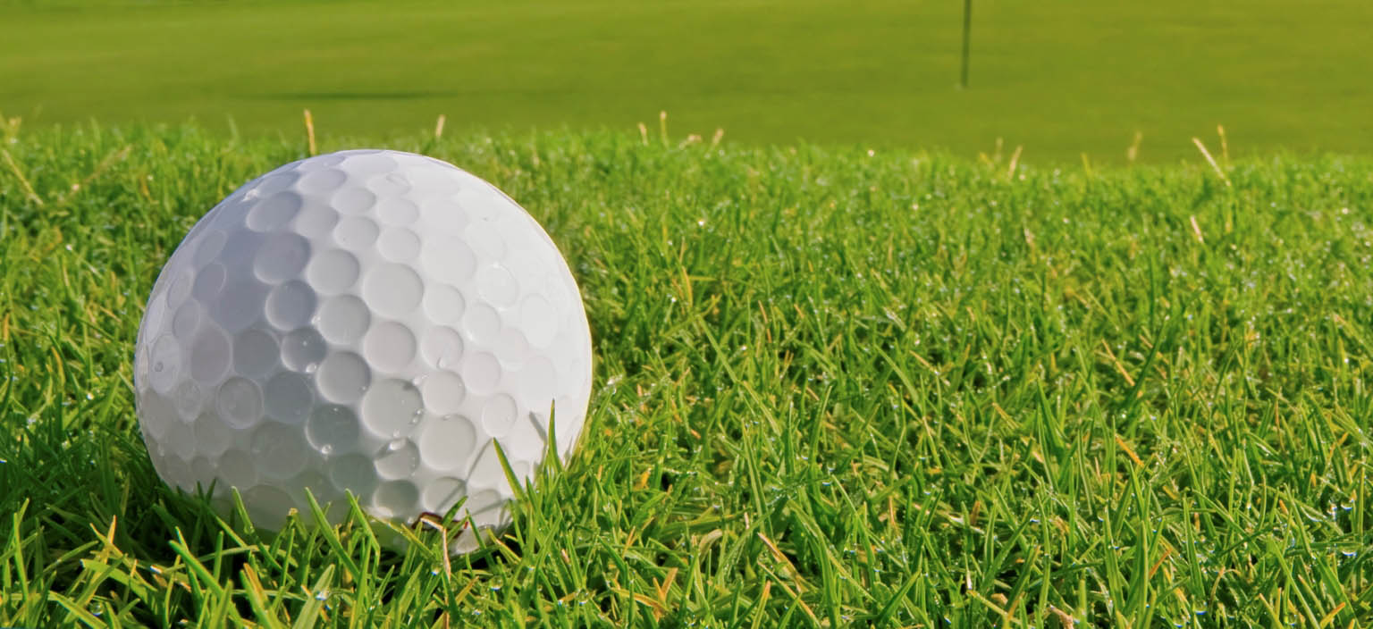 Palm Beach Golf Course | Northern Beaches Council