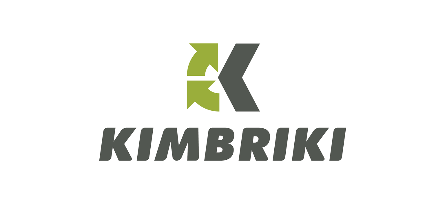 kimbriki.png