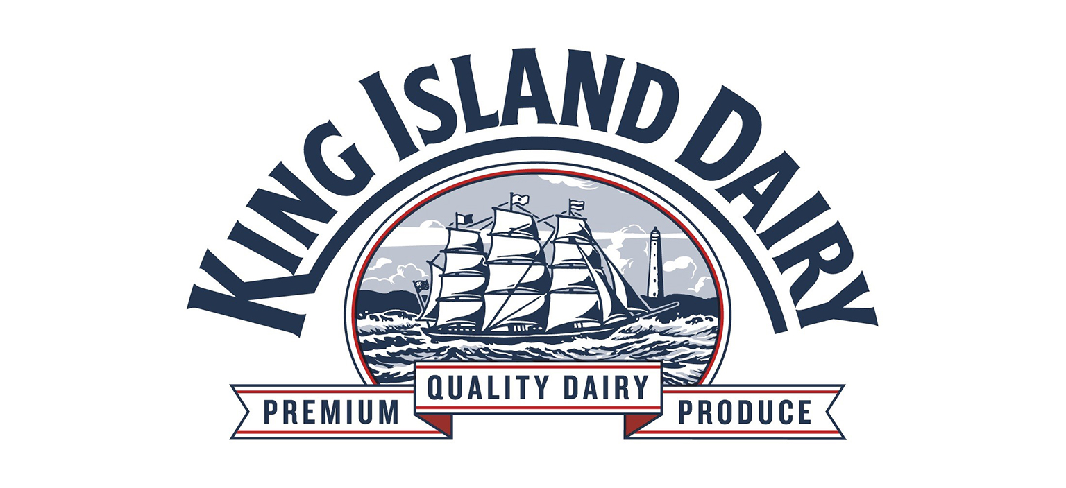 king-island-dairy.jpg