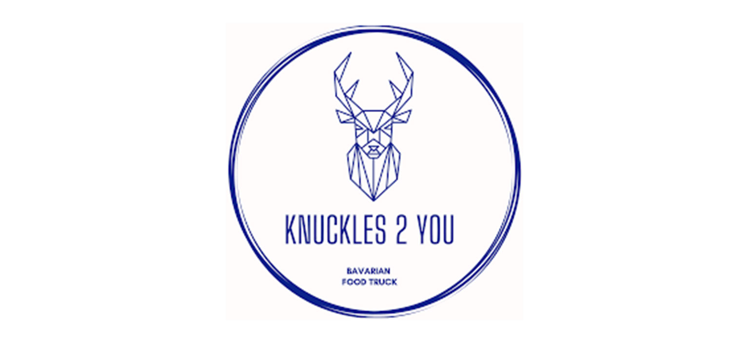 knuckles-2u-logo-webtile.jpg