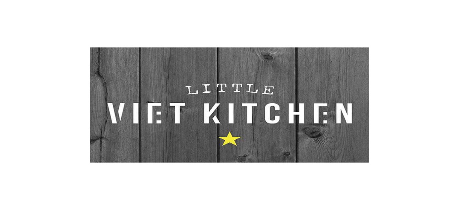 little-viet-kitchen.jpg