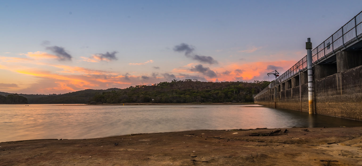 manly-dam-heritage-webtile.jpg