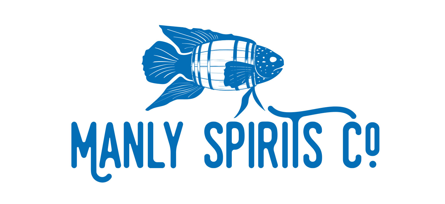 manly-spirits-logo-webtile.jpg