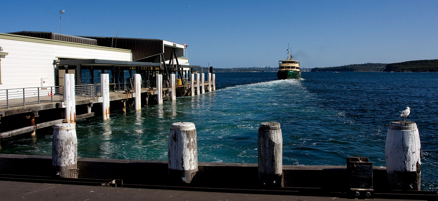 manly-wharf-webtile.jpg