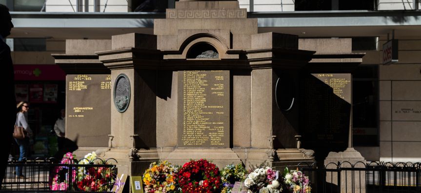 manlywarmemorial-vietnamveteransday3.jpg