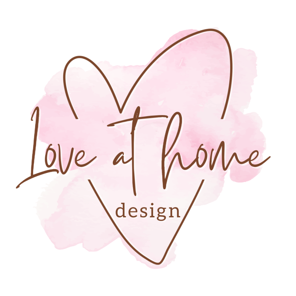 Love at Home Design