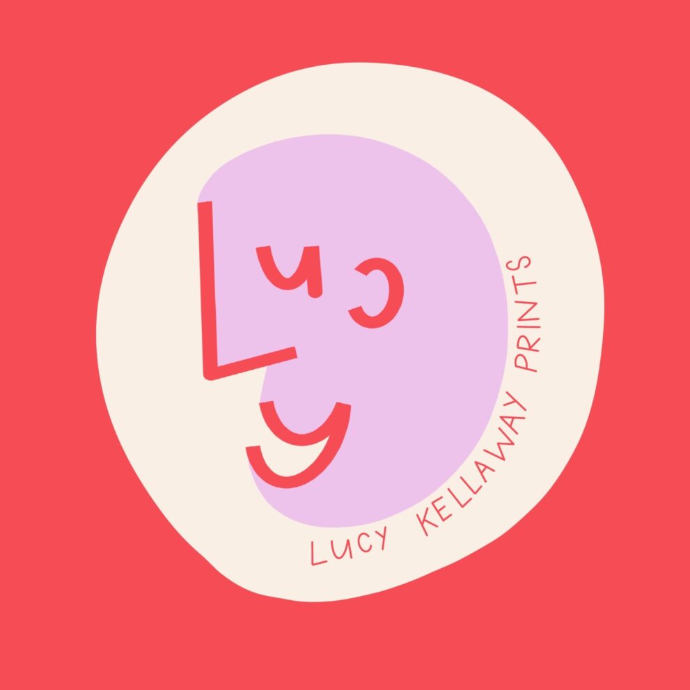 Lucy Kellaway Logo