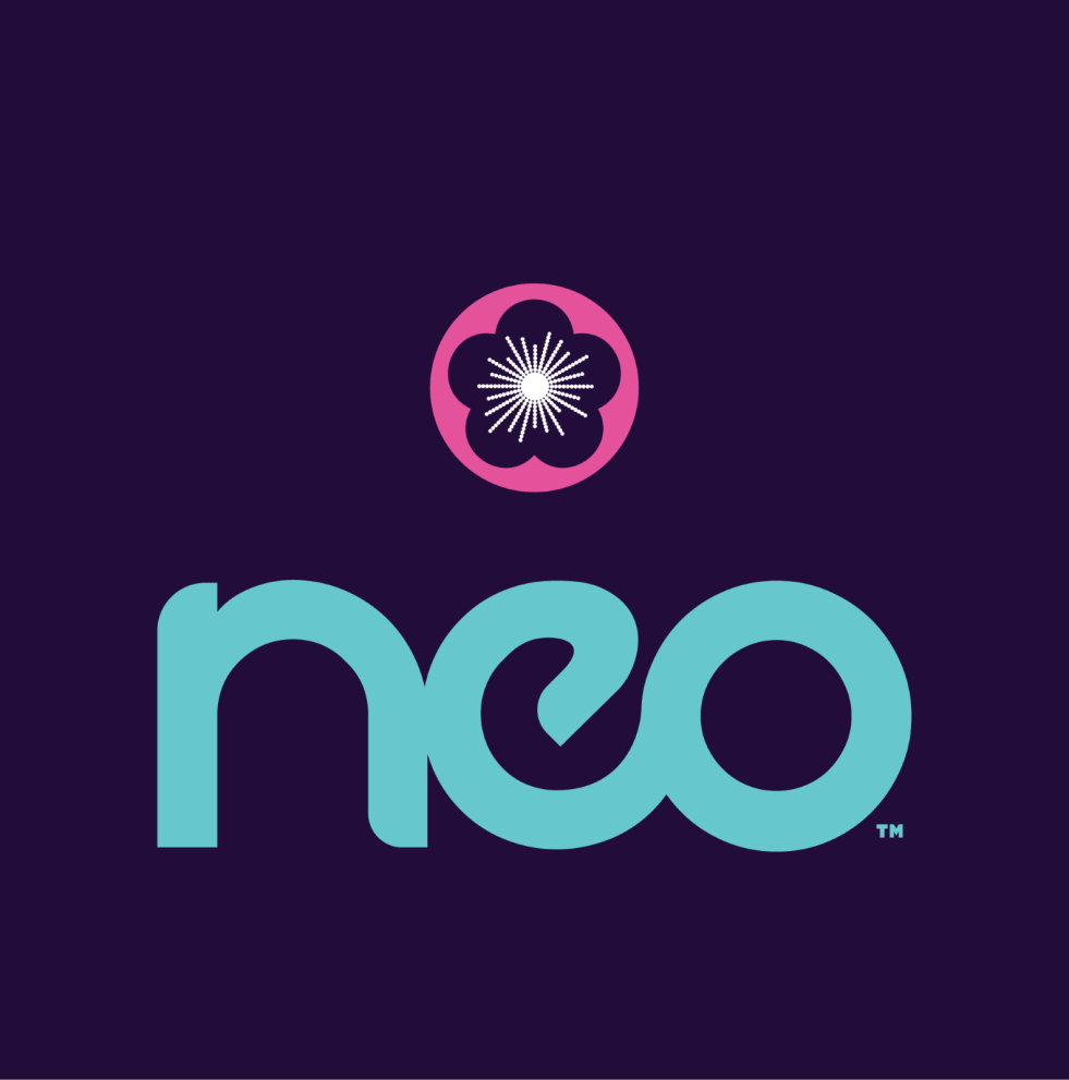 Neo Organic Logo