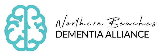 Northern Beaches Dementia Alliance