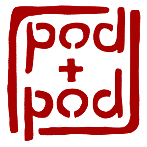 Pod and Pod