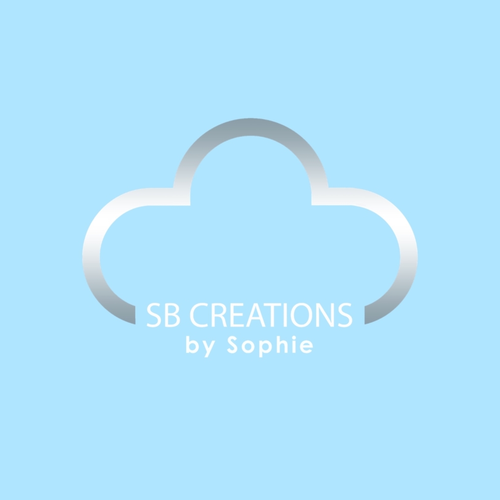 SB Creations by Sophie