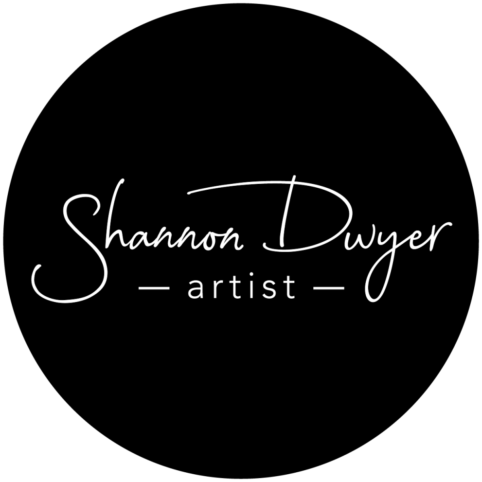 Shannon Dwyer Logo