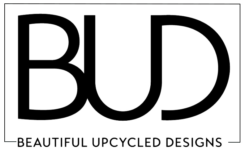 BUD Logo