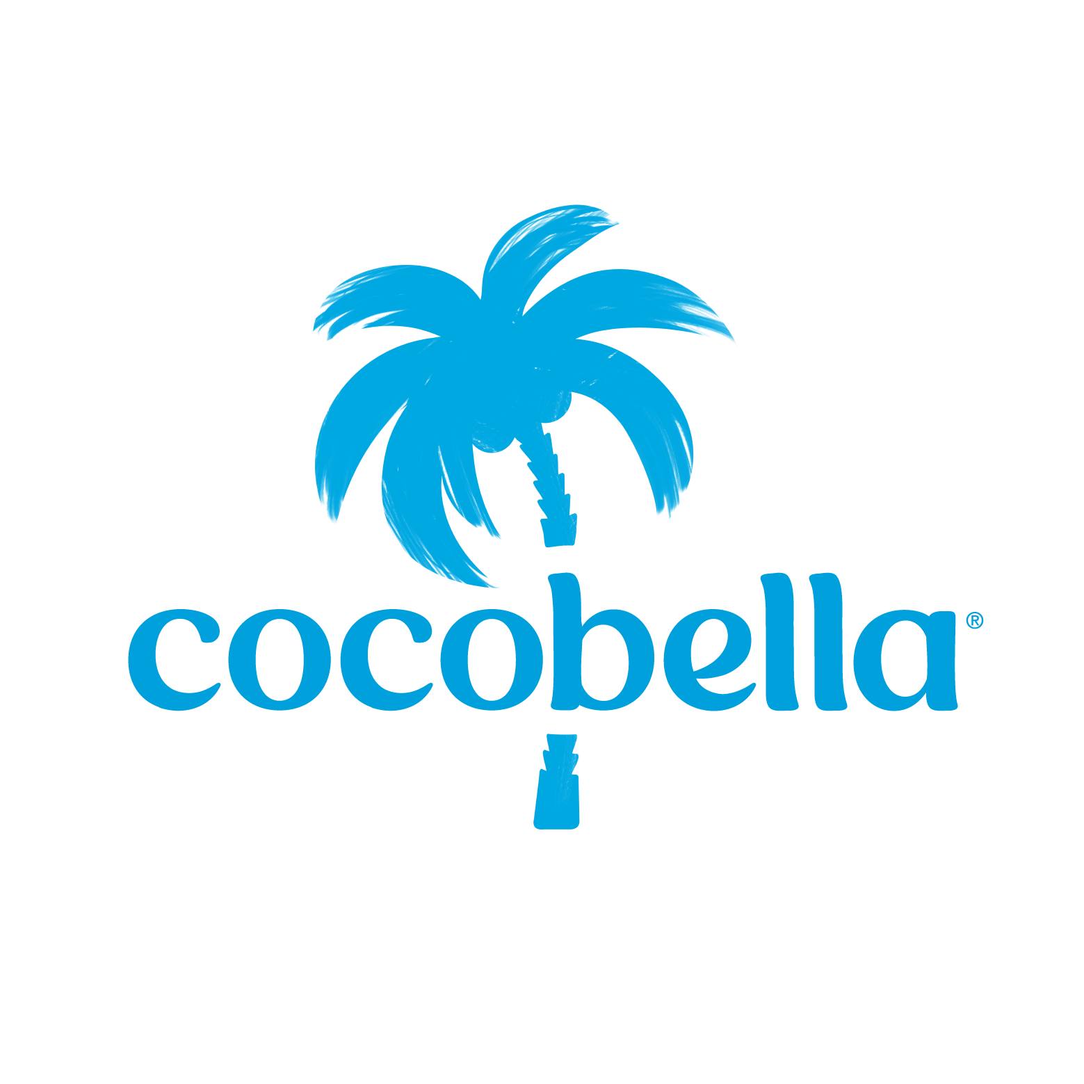 Cococbella