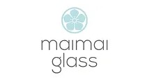 Maimai Glass