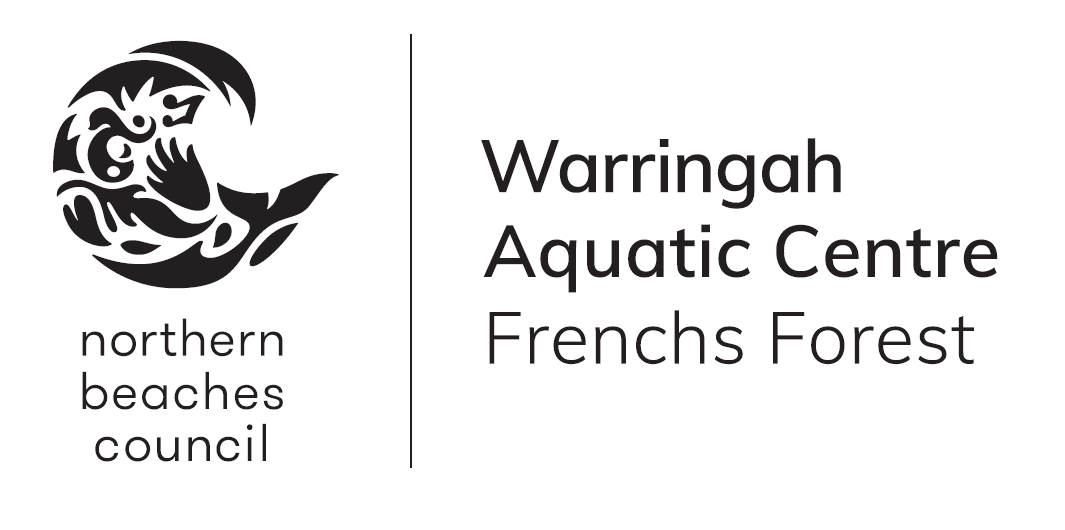 Warringah Aquatic Centre
