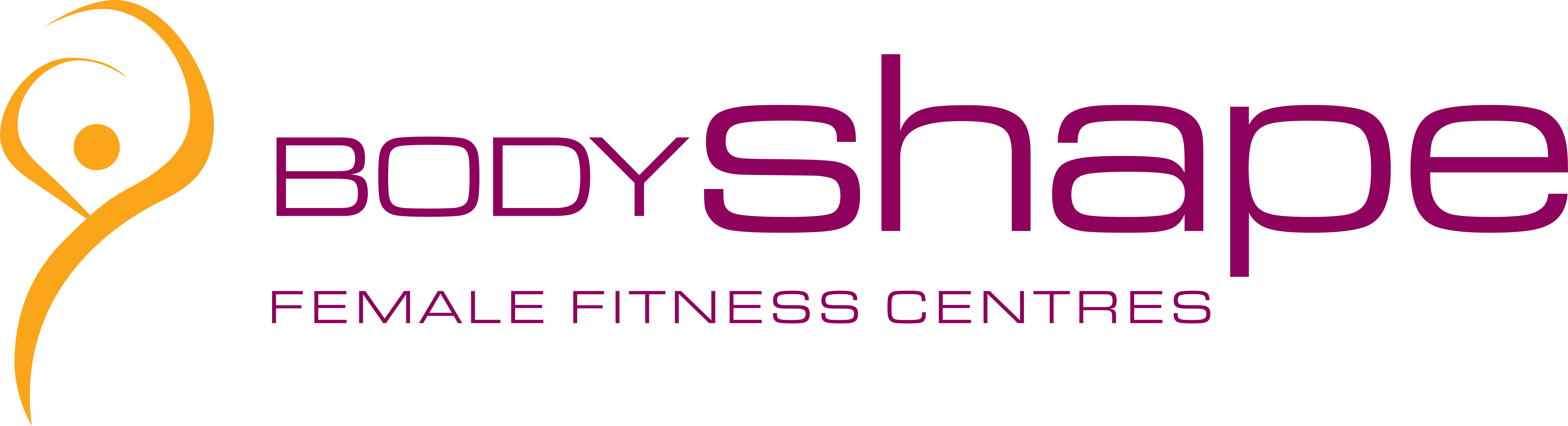 BodyShape Logo