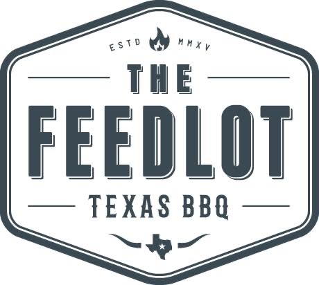 The Feedlot BBQ