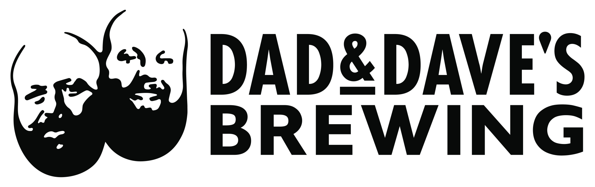DAd and Daves Brewing