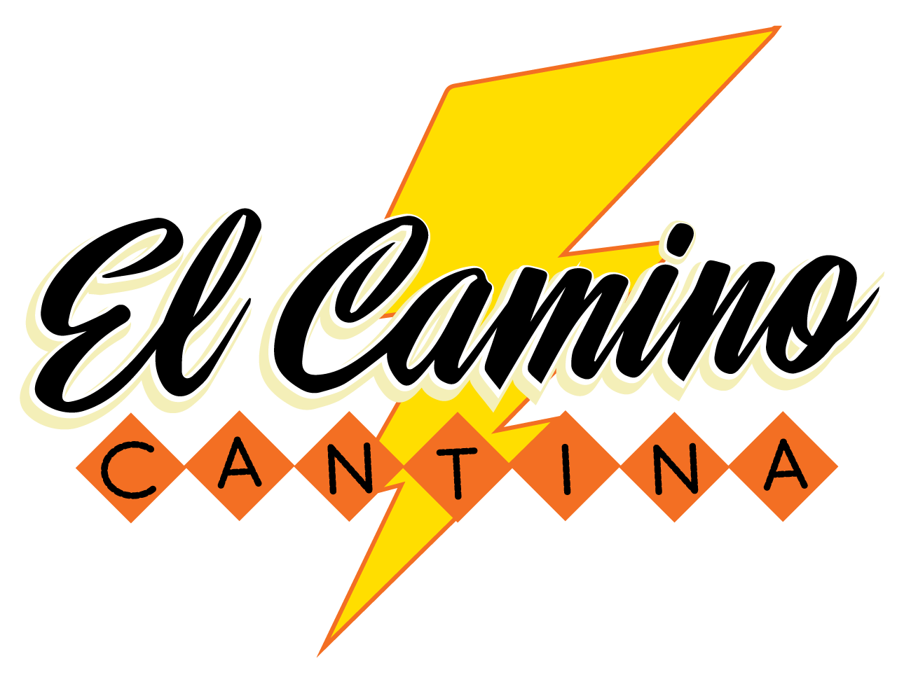 El Camino Logo