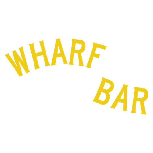 Manly Wharf Bar logo 