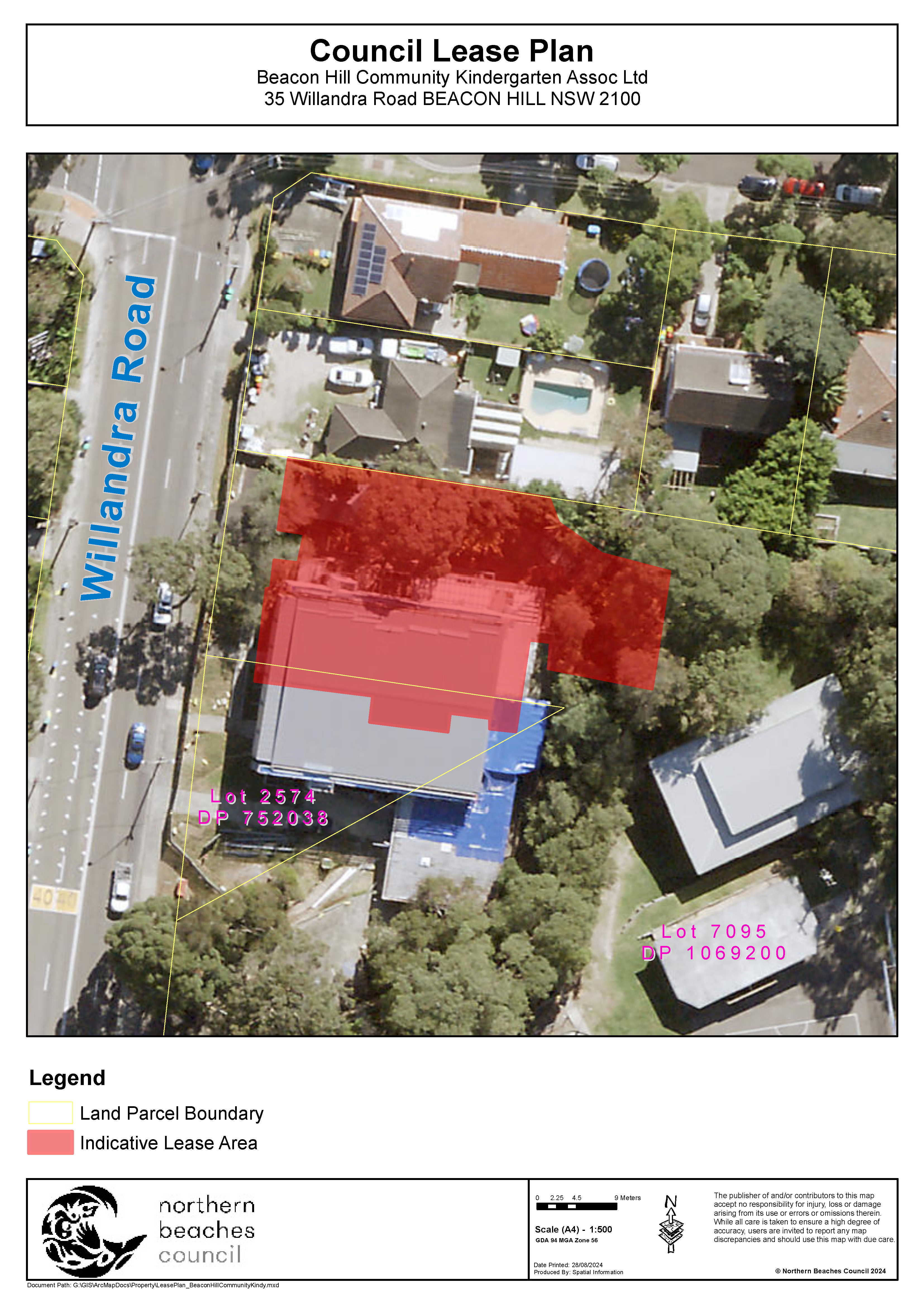 LeasePlan_BeaconHillCommunityKindy