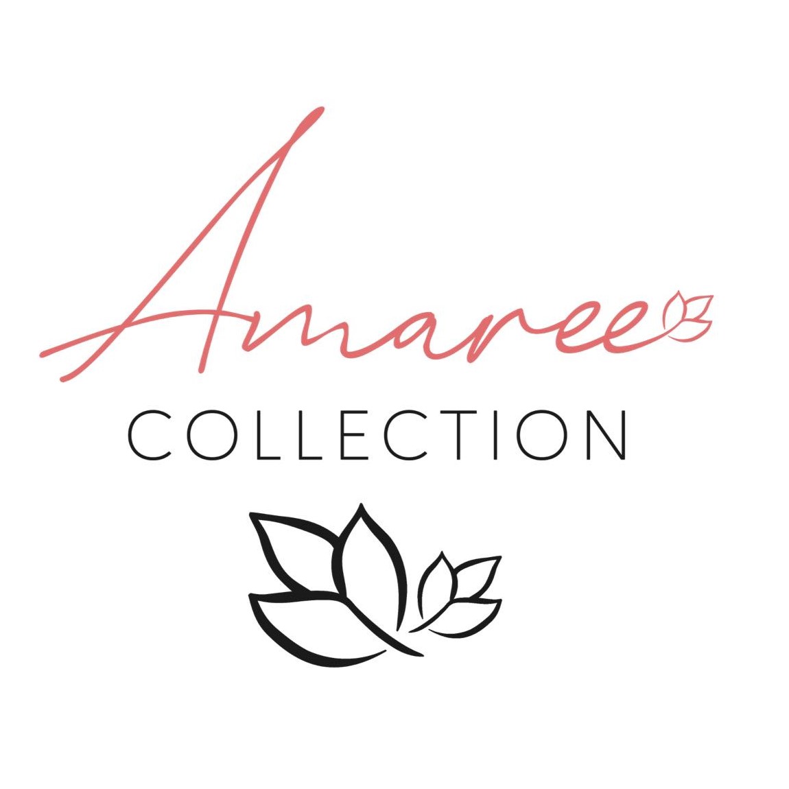 Amaree Collections