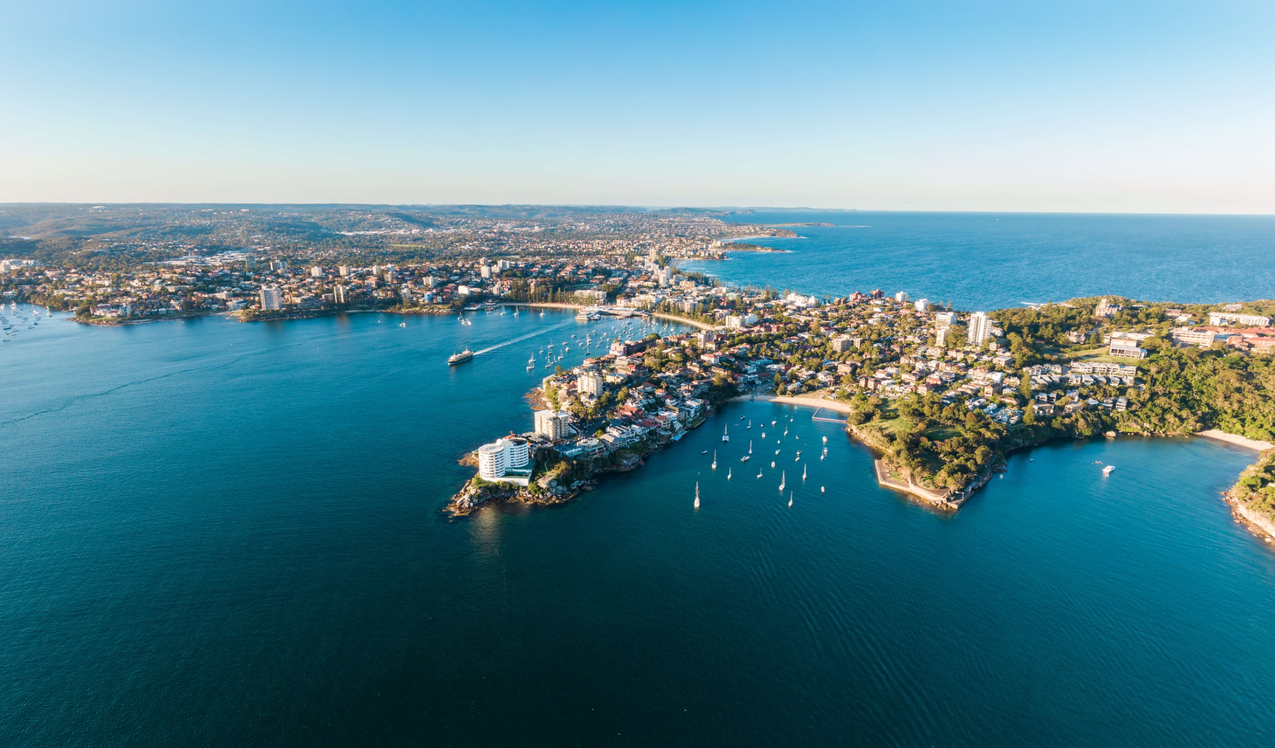 Manly сидней. Мэнли австралия. manly australia.