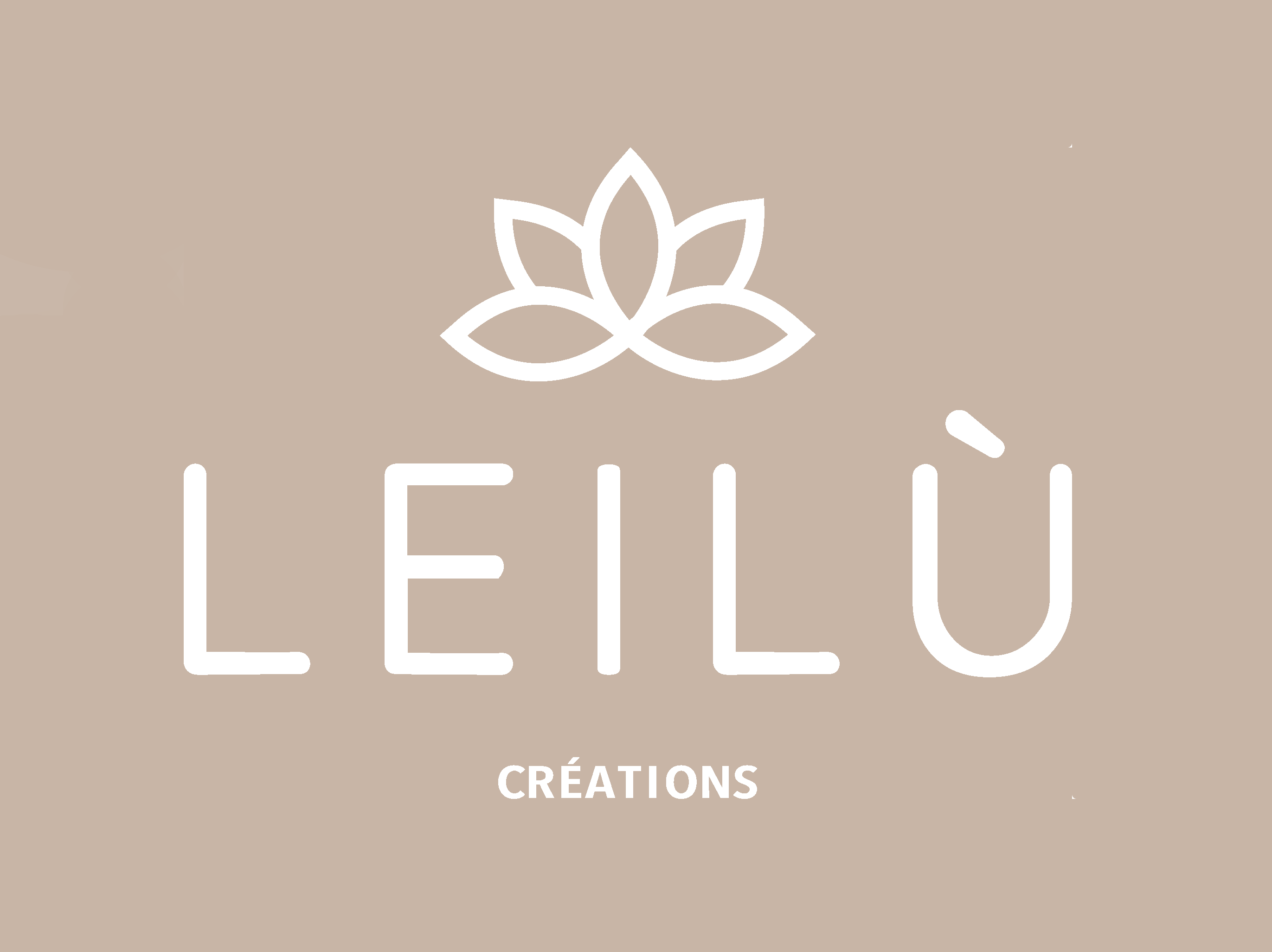 Leilu Creations