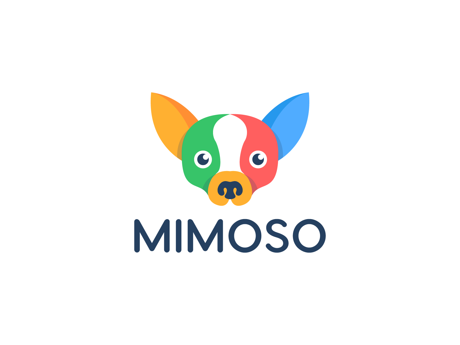 mimoso pets