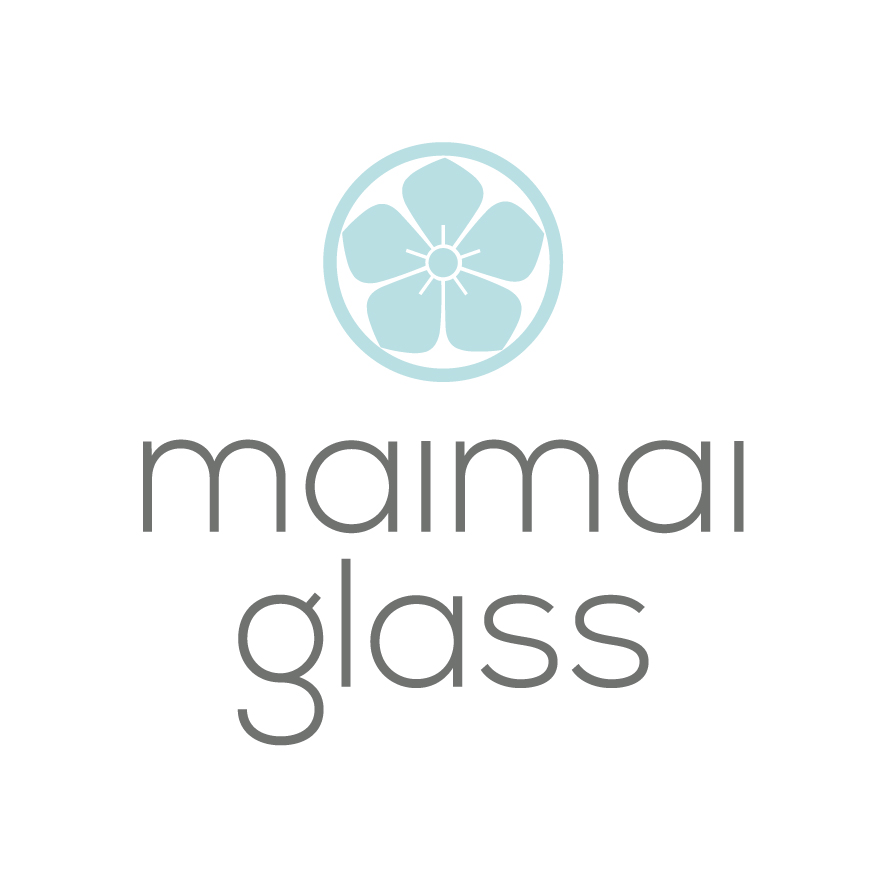 maimai glass 