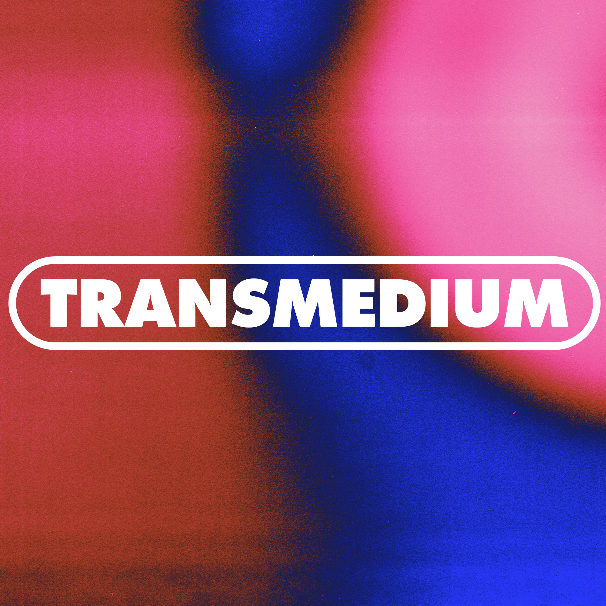 Transmedium logo