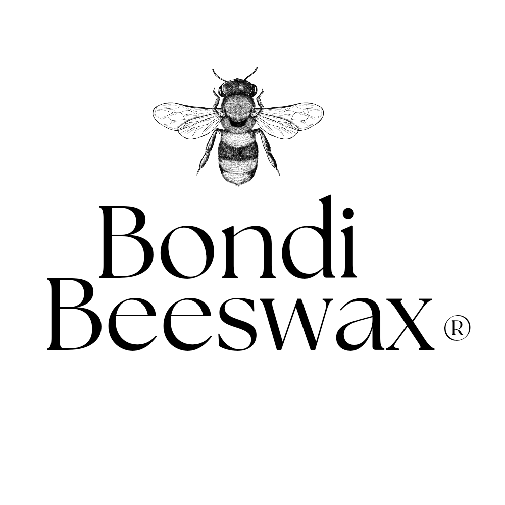 Bondi Beeswax